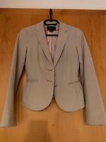Blazer Damen 34 Bayern - Neufahrn Vorschau