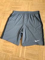 »NIKE« DRI FIT - SHORTS#KURZE SPORT HOSE#BADEHOSE -Gr: XL- Herren Bayern - Hunderdorf Vorschau