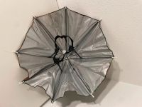 Festival Regenschirm Sonnenschirm Kopf-Halterung / Cap-Halterung Bayern - Rosenheim Vorschau