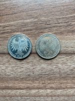 10DM Gedenkmünzen Niedersachsen - Lüchow Vorschau
