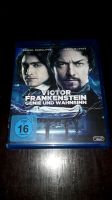 Victor Frankenstein Genie und Wahnsinn - Blu-ray Essen - Rüttenscheid Vorschau