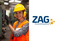 Jetzt als CNC - Fachkraft (m/w/d) Arbeiten! ab 16,00€ Thüringen - Dingelstädt Vorschau