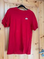 Nike Oberteil 2 x !!! Bayern - Zapfendorf Vorschau