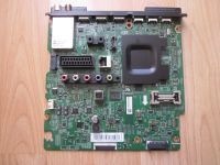 Samsung Mainboard BN94-06171H (BN41-01958A) Baden-Württemberg - Ostfildern Vorschau