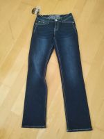 Stars and Stripes Diamond Jeans neu 29/33 Kr. Dachau - Dachau Vorschau