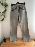 Zara Jeans Hessen - Fulda Vorschau
