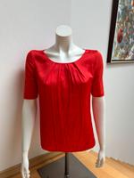 Blusenshirt der Marke Comma, Gr. 36 Baden-Württemberg - Bretten Vorschau