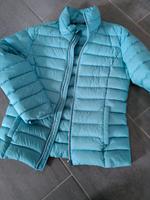 Damen Übergangsjacke gr 38 Hessen - Ginsheim-Gustavsburg Vorschau