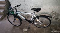 Fahrrad 26 zoll Baden-Württemberg - Trossingen Vorschau