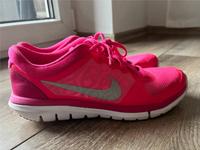 Nike Flex 2015 Run, Turnschuhe, Hallenschuhe, Sportschuhe,Sneaker Niedersachsen - Edewecht Vorschau