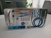 Blechdose NEU ☆Medizin-Box☆ 26 x 13,5 cm  Medikamentenbox Leipzig - Kleinzschocher Vorschau