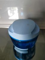 Tupperware Happy Chef Zwiebelschneider blau 300ml Bielefeld - Bielefeld (Innenstadt) Vorschau