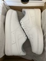 Nike Air Force 1 Hessen - Wiesbaden Vorschau