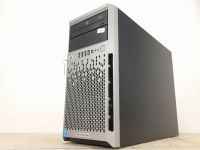 HP ProLiant ML310e G8 v2 Workstation E3-1220 V3 4 Core 3.1GHz 8GB Baden-Württemberg - Fellbach Vorschau