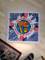 30 Jahre DDR 1949 1979 FACKELZUG FDJ TUCH Berlin - Rosenthal Vorschau