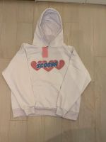 Scooba Hoodie M (6PM, LFDY, NOFS, Peso) Dortmund - Scharnhorst Vorschau