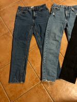 Zara, Berska, Only Jeans Wurster Nordseeküste - Nordholz Vorschau