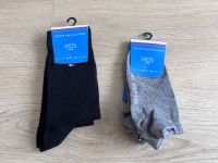 Tommy Hilfiger Kinder Socken 27-30 Bayern - Neuburg a.d. Donau Vorschau