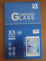 Schutzglas Tempered Glass 9H für Apple Ipad mini 4 und 5 Niedersachsen - Garrel Vorschau