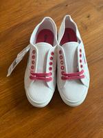 Superga Sneaker NEU m. Etikett Gr. 39 Nordrhein-Westfalen - Minden Vorschau