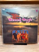 The Beach Boys – Beach Boys | Vinyl LP | Very Good (VG) Nordrhein-Westfalen - Schwerte Vorschau