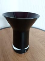 Vase aus Glas Nordrhein-Westfalen - Extertal Vorschau