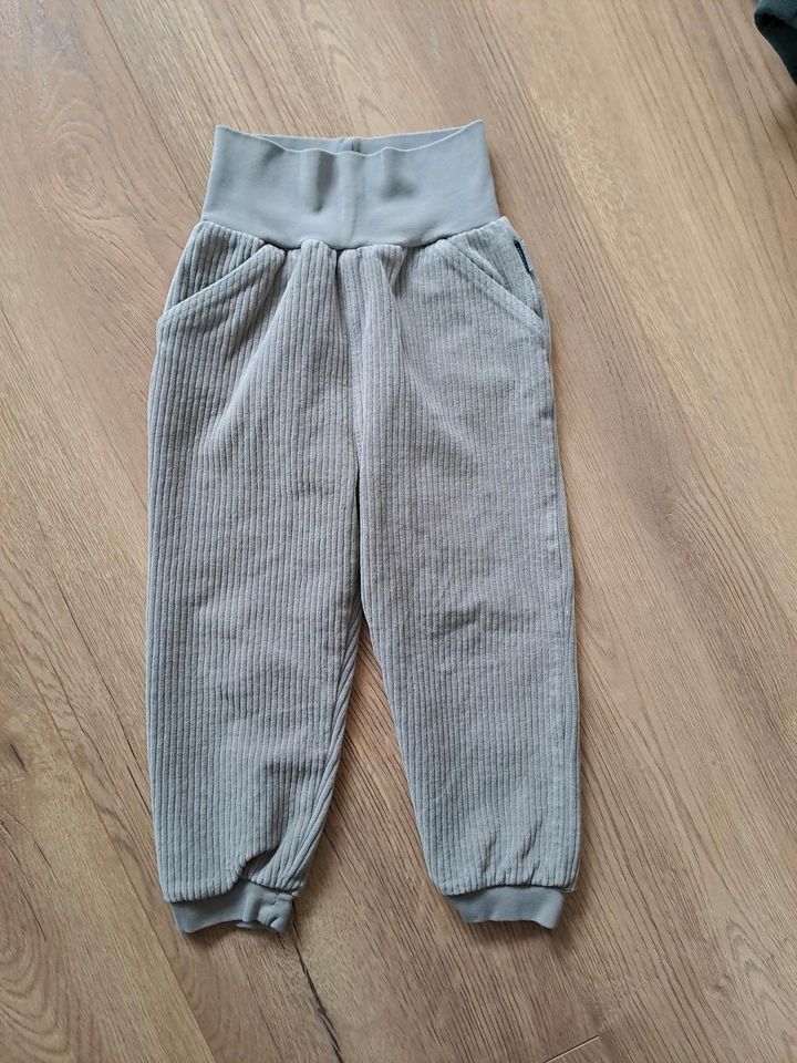 Jako o Cordhose Gr.92/98 in Niederkrüchten