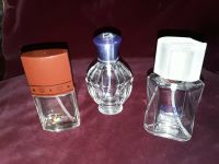 2 leere Parfumflaschen Flakons von MCM Nordrhein-Westfalen - Höxter Vorschau