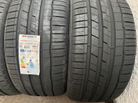 Sommerreifen 275 45 R20 110Y Hankook S1 Evo 3 SUV 275 40 R20 106Y Hessen - Haiger Vorschau