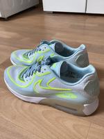 Nike Air Max 90 Ultra 2.0 Nordrhein-Westfalen - Euskirchen Vorschau