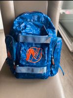 Nerf Rucksack/Schultasche Nordrhein-Westfalen - Hagen Vorschau