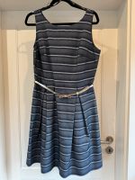 Cocktailkleid/Abendkleid *NEU* Niedersachsen - Meppen Vorschau