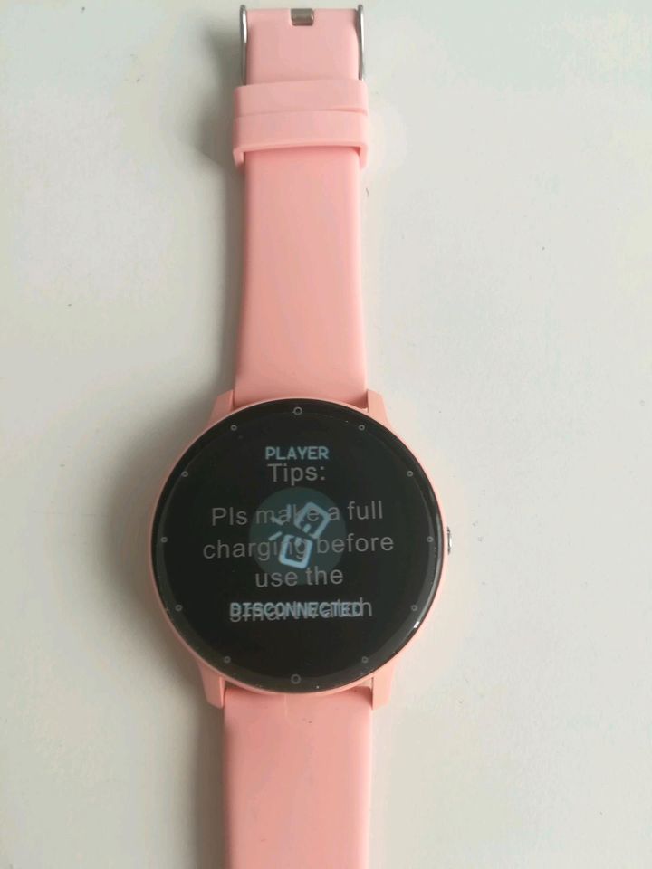 Smartwatch neu in Essen