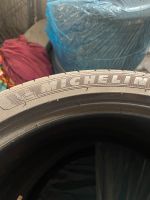 Sommer reifen 225/40 R 18 Brandenburg - Fürstenwalde (Spree) Vorschau