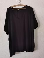 Damen T-shirt von Sara Lindholm Gr 58 Nordrhein-Westfalen - Marsberg Vorschau