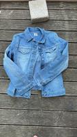 Jeansjacke 38/40 Bayern - Memmingen Vorschau