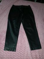 CDE Damenhose  Leder Optik Nordrhein-Westfalen - Marl Vorschau
