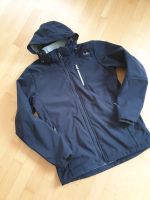 CMP Softshelljacke Herren 50 blau Brandenburg - Mahlow Vorschau