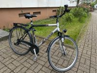 CYCO Fahrrad geeignet für jeden! Nordrhein-Westfalen - Neuss Vorschau