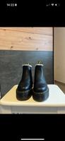 Dr. Martens 38 Wildleder! Thüringen - Eisenach Vorschau