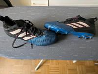 Fußballschuh Adidas Niedersachsen - Cremlingen Vorschau
