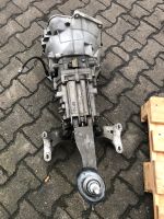 BMW er1 E87 120i Getriebe Nordrhein-Westfalen - Bergkamen Vorschau