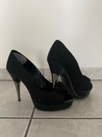 Pumps , High Heels Bayern - Burglengenfeld Vorschau