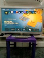 Fernseher Panasonic TX - L37EW5 LED - LCD Baden-Württemberg - Sindelfingen Vorschau