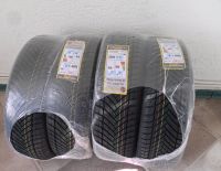 4St.Minerva Ganzjahresreifen 205/60 R16 92H NEU Kostenloser Versa Hessen - Kassel Vorschau