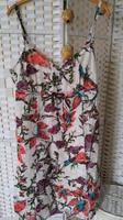 Kleid Gr. 42/44 Esprit Sachsen - Lugau Vorschau