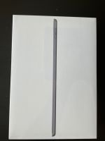 iPad (9. Generation) Wi-Fi 64 GB Düsseldorf - Eller Vorschau