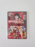 One Piece Vivre Card Booster Pack Onigashima 1 Nordrhein-Westfalen - Solingen Vorschau