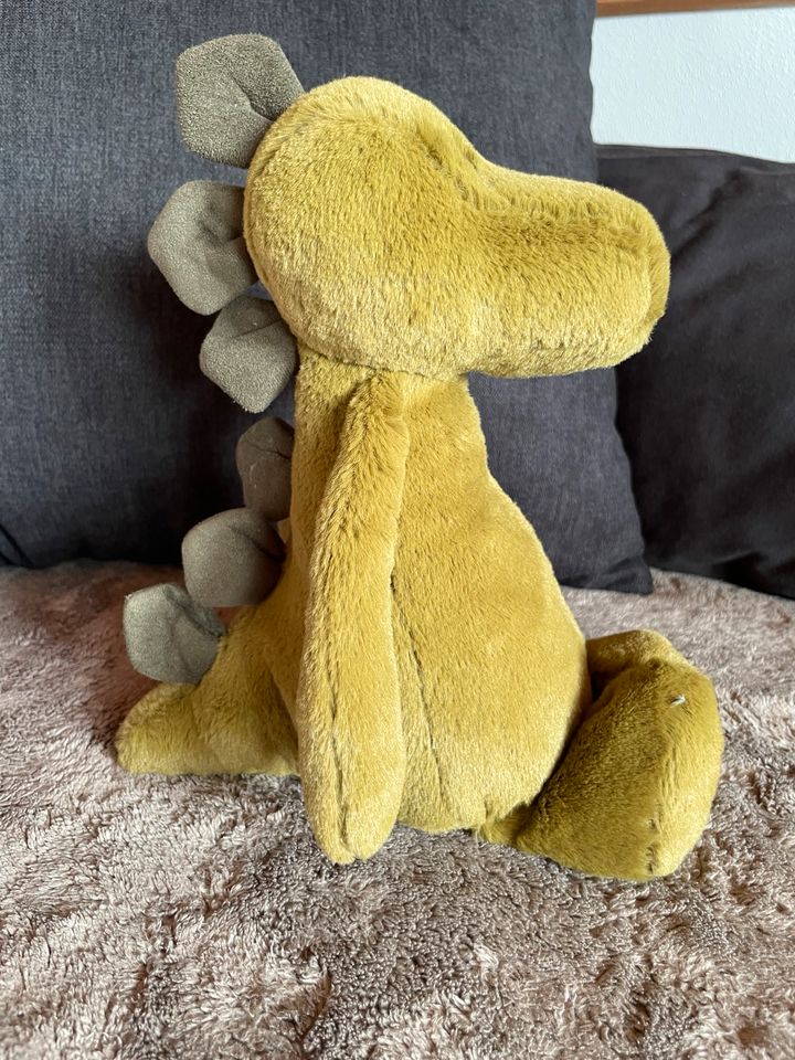 Jellycat Kuscheltiere in Buxheim