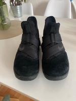 Nike LEBRON SOLDIER XII Hessen - Kassel Vorschau